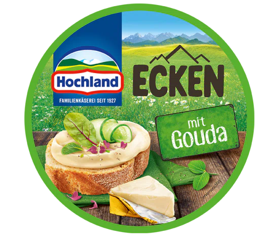 Hochland Ecken Gouda_new